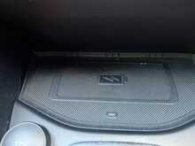 Ford Fiesta T EcoBoost ST Edition - U15491