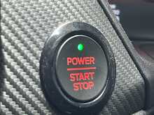 Ford Fiesta T EcoBoost ST Edition - U15491