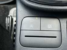 Ford Fiesta T EcoBoost ST Edition - U15491