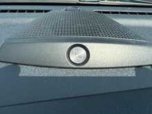 Ford Fiesta T EcoBoost ST Edition - U15491