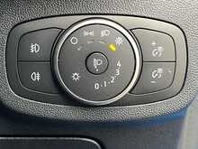 Ford Fiesta T EcoBoost ST Edition - U15491