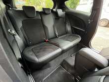 Ford Fiesta T EcoBoost ST Edition - U15491