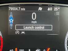 Ford Fiesta T EcoBoost ST Edition - U15491