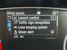 Ford Fiesta T EcoBoost ST Edition - U15491