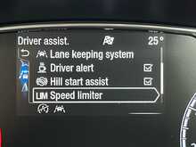 Ford Fiesta T EcoBoost ST Edition - U15491