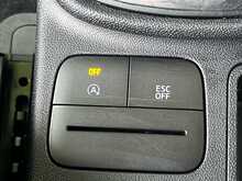 Ford Fiesta T EcoBoost ST Edition - U15491