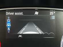 Ford Fiesta T EcoBoost ST Edition - U15491