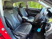 Audi S3 TFSI - U15492