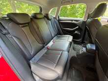Audi S3 TFSI - U15492