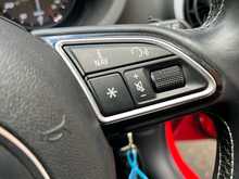 Audi S3 TFSI - U15492