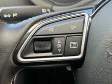 Audi S3 TFSI - U15492