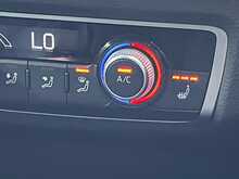 Audi S3 TFSI - U15492
