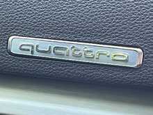 Audi S3 TFSI - U15492