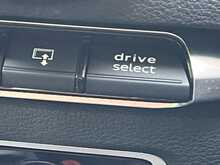 Audi S3 TFSI - U15492