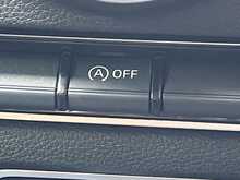 Audi S3 TFSI - U15492