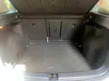 SEAT Ateca TDI SE Technology - U15498