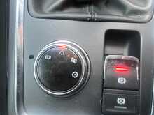 SEAT Ateca TDI SE Technology - U15498