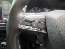 SEAT Ateca TDI SE Technology - U15498