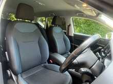 SEAT Ateca TDI SE Technology - U15498