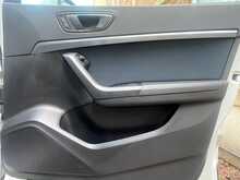 SEAT Ateca TDI SE Technology - U15498