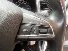 SEAT Ateca TDI SE Technology - U15498