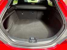 Mercedes-Benz CLA CLA45 AMG - U15499