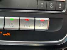 Mercedes-Benz CLA CLA45 AMG - U15499