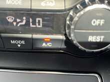 Mercedes-Benz CLA CLA45 AMG - U15499