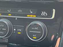 Volkswagen Golf TSI GTI Performance - U15501
