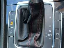 Volkswagen Golf TSI GTI Performance - U15501