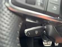 Audi TT TDI S line - U15504