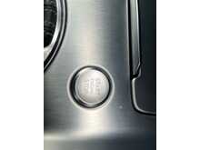 Audi TT TDI S line - U15504