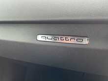Audi TT TDI S line - U15504