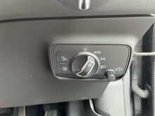 Audi TT TDI S line - U15504