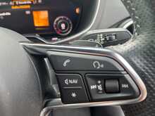 Audi TT TDI S line - U15504