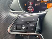 Audi TT TDI S line - U15504