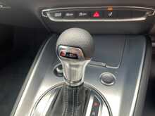 Audi TT TDI S line - U15504