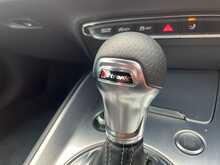 Audi TT TDI S line - U15504