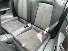 Audi TT TDI S line - U15504