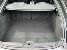Audi TT TDI S line - U15504