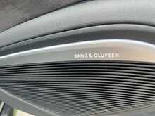 Audi TT TDI S line - U15504