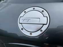 Audi TT TDI S line - U15504