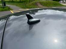 Audi TT TDI S line - U15504