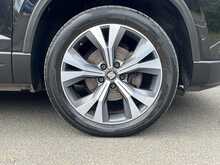 SEAT Ateca TSI EVO SE Technology - U15506