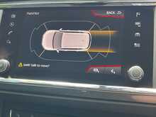 SEAT Ateca TSI EVO SE Technology - U15506