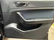 SEAT Ateca TSI EVO SE Technology - U15506