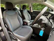 SEAT Ateca TSI EVO SE Technology - U15506