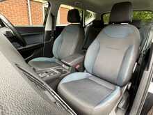 SEAT Ateca TSI EVO SE Technology - U15506