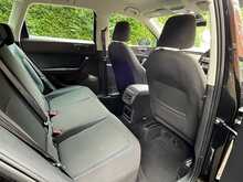 SEAT Ateca TSI EVO SE Technology - U15506