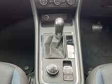 SEAT Ateca TSI EVO SE Technology - U15506